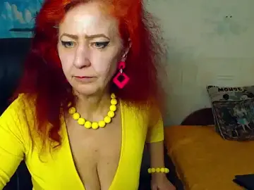 MilayaDFlow  live sex cam