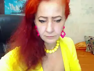 MilayaDFlow  live sex cam