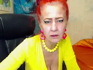 MilayaDFlow  live sex cam
