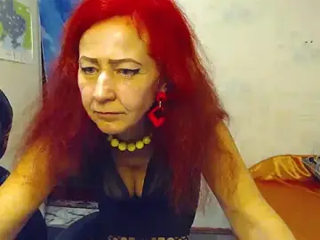 MilayaDFlow  live sex cam