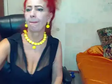 MilayaDFlow  live sex cam