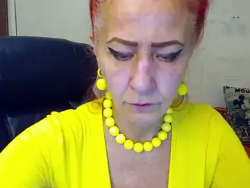 MilayaDFlow  live sex cam