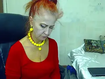 MilayaDFlow  live sex cam