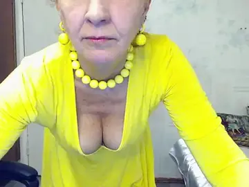 MilayaDFlow  live sex cam