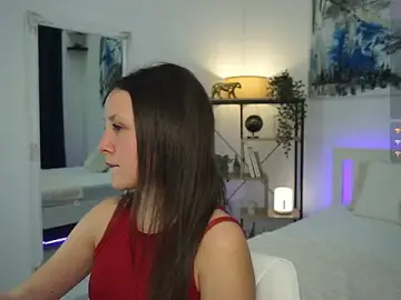 Miss_sindy11  live sex cam