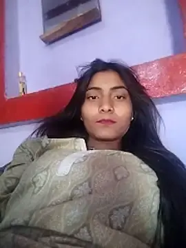 Mohni_singh  live sex cam
