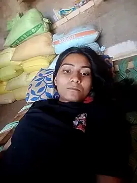 Mohni_singh  live sex cam