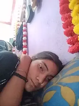 Mohni_singh  live sex cam