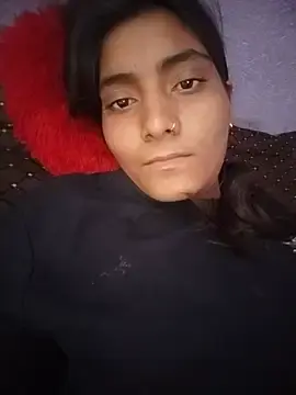Mohni_singh  live sex cam