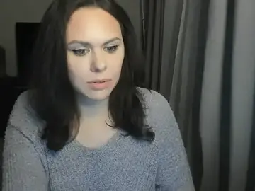 MollyCheiz  live sex cam