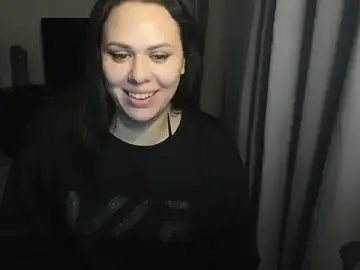 MollyCheiz  live sex cam