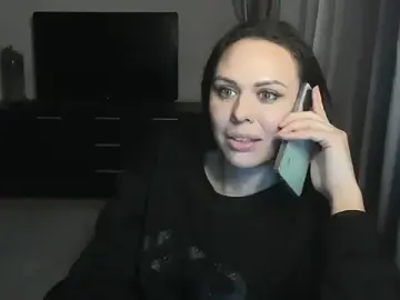 MollyCheiz  live sex cam