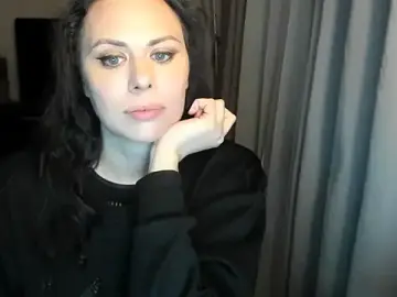 MollyCheiz  live sex cam