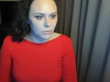 MollyCheiz  live sex cam