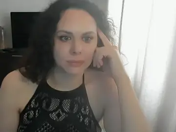 MollyCheiz  live sex cam