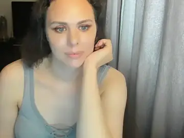 MollyCheiz  live sex cam