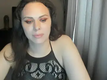 MollyCheiz  live sex cam