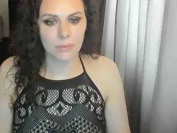 MollyCheiz  live sex cam