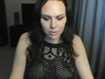 MollyCheiz  live sex cam