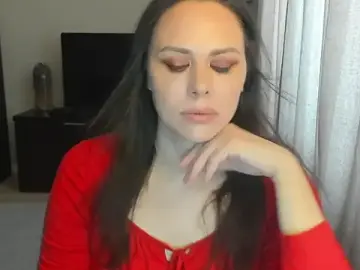 MollyCheiz  live sex cam