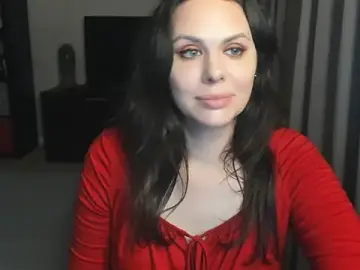 MollyCheiz  live sex cam