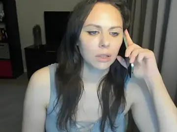 MollyCheiz  live sex cam