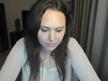 MollyCheiz  live sex cam