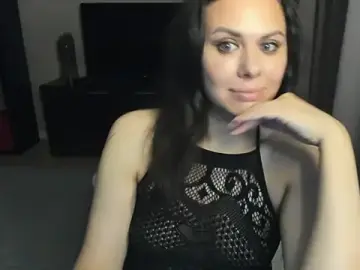 MollyCheiz  live sex cam