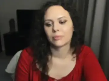 MollyCheiz  live sex cam