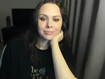 MollyCheiz  live sex cam