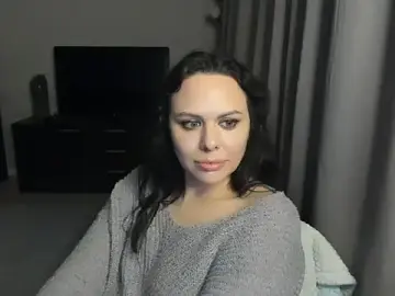 MollyCheiz  live sex cam