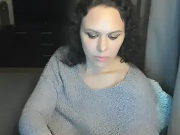 MollyCheiz  live sex cam