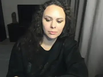MollyCheiz  live sex cam