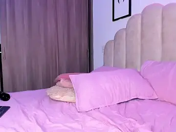 NaomiAsha  live sex cam