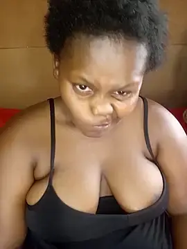 Nastydollx2  live sex cam