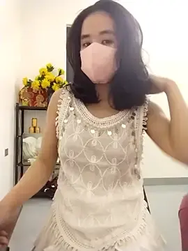 Ngot_ngao_thien_nga  live sex cam