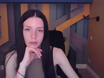 NoirDiva  live sex cam
