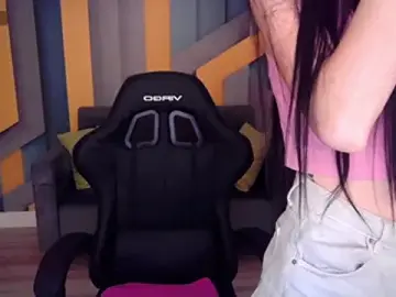 NoirDiva  live sex cam