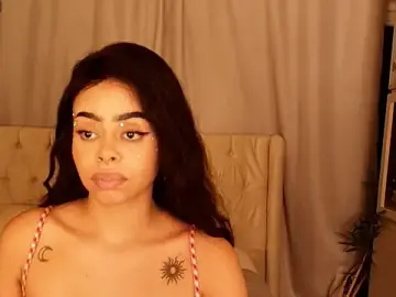 Pauline_Clark  live sex cam