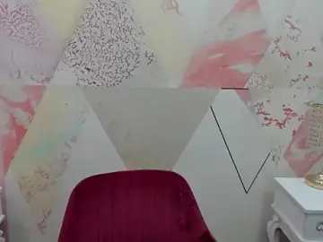 Rainbow_Erika  live sex cam