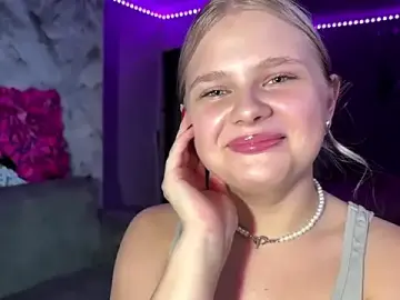 Rita_Blondana  live sex cam