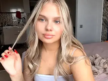 Rita_Blondana  live sex cam
