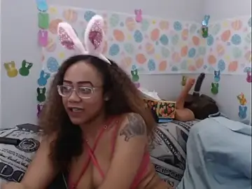 RylReese  live sex cam