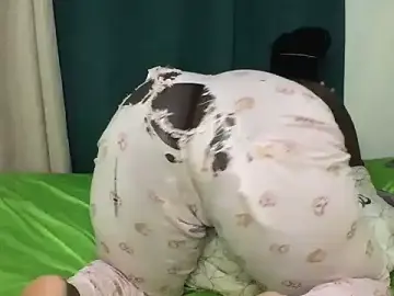 Sexxybella_  live sex cam