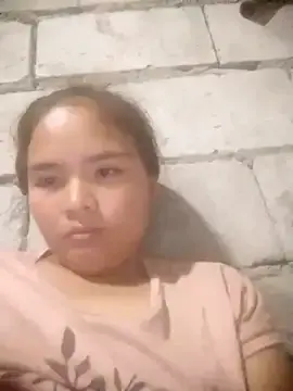 Sexy-Mama25  live sex cam