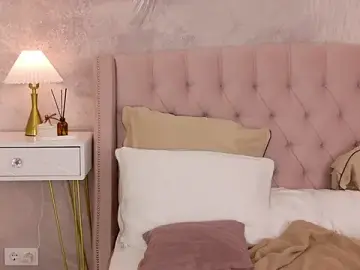 StacyHicks  live sex cam