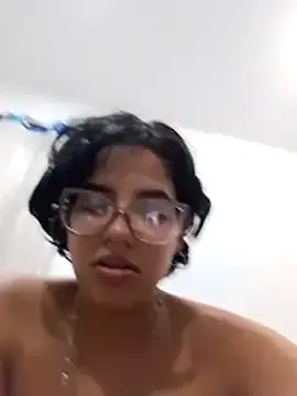 SweetBunny_02  live sex cam