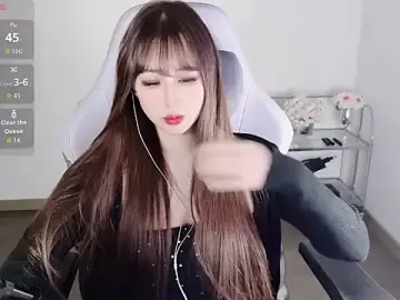 Toyotu_  live sex cam
