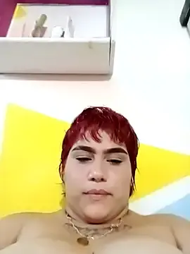 VIOLETA_CALIENTEXXX  live sex cam