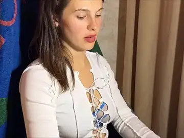 Velvet_Touchh  live sex cam
